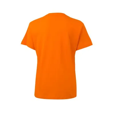 Tricou MELBOURNE KIDS cu mânecă scurtă, pentru copii, simplu, diverse culori / Mukua / Tricouri, bluze, cămăși