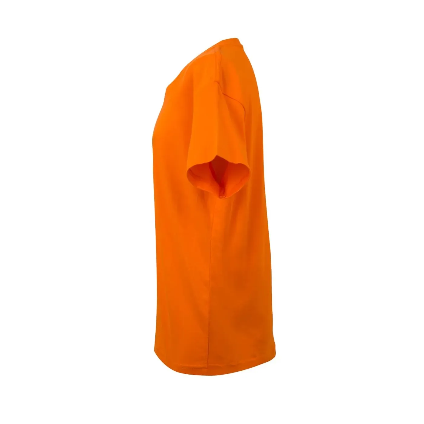 Tricou MELBOURNE KIDS cu mânecă scurtă, pentru copii, simplu, diverse culori / Mukua / Tricouri, bluze, cămăși