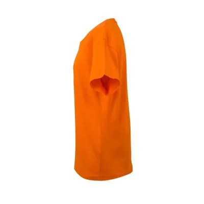 Tricou MELBOURNE KIDS cu mânecă scurtă, pentru copii, simplu, diverse culori / Mukua / Tricouri, bluze, cămăși