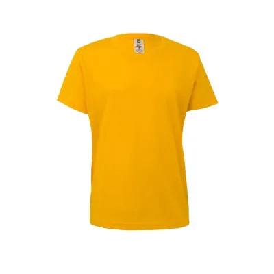 Tricou MELBOURNE KIDS cu mânecă scurtă, pentru copii, simplu, diverse culori / Mukua / Tricouri, bluze, cămăși