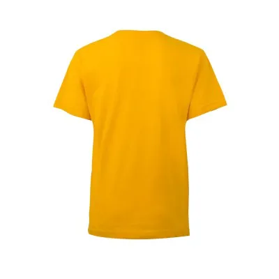 Tricou MELBOURNE KIDS cu mânecă scurtă, pentru copii, simplu, diverse culori / Mukua / Tricouri, bluze, cămăși