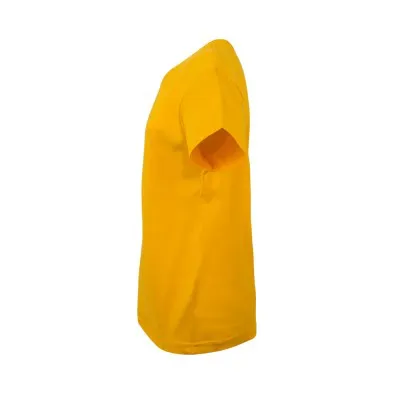Tricou MELBOURNE KIDS cu mânecă scurtă, pentru copii, simplu, diverse culori / Mukua / Tricouri, bluze, cămăși