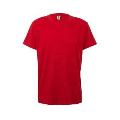 Tricou MELBOURNE KIDS cu mânecă scurtă, pentru copii, simplu, diverse culori / Mukua / Tricouri, bluze, cămăși