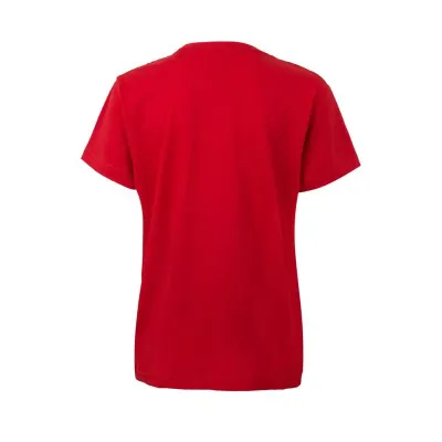 Tricou MELBOURNE KIDS cu mânecă scurtă, pentru copii, simplu, diverse culori / Mukua / Tricouri, bluze, cămăși