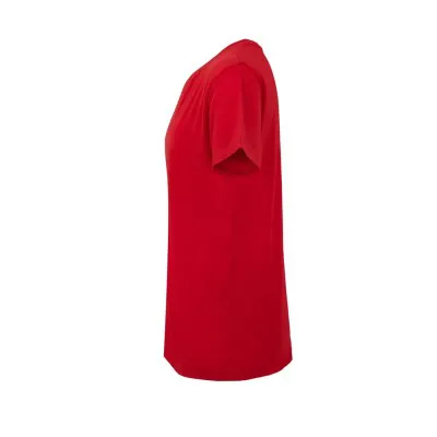 Tricou MELBOURNE KIDS cu mânecă scurtă, pentru copii, simplu, diverse culori / Mukua / Tricouri, bluze, cămăși