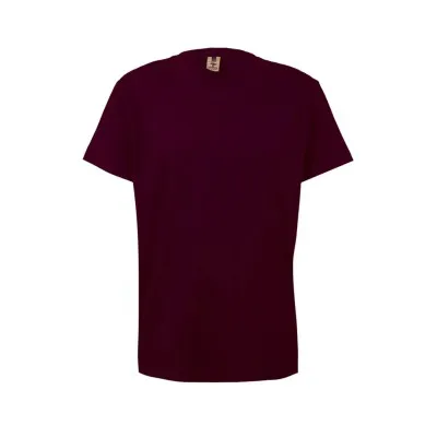 Tricou MELBOURNE KIDS cu mânecă scurtă, pentru copii, simplu, diverse culori / Mukua / Tricouri, bluze, cămăși