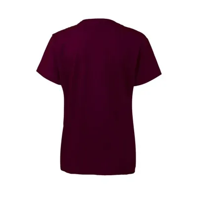 Tricou MELBOURNE KIDS cu mânecă scurtă, pentru copii, simplu, diverse culori / Mukua / Tricouri, bluze, cămăși