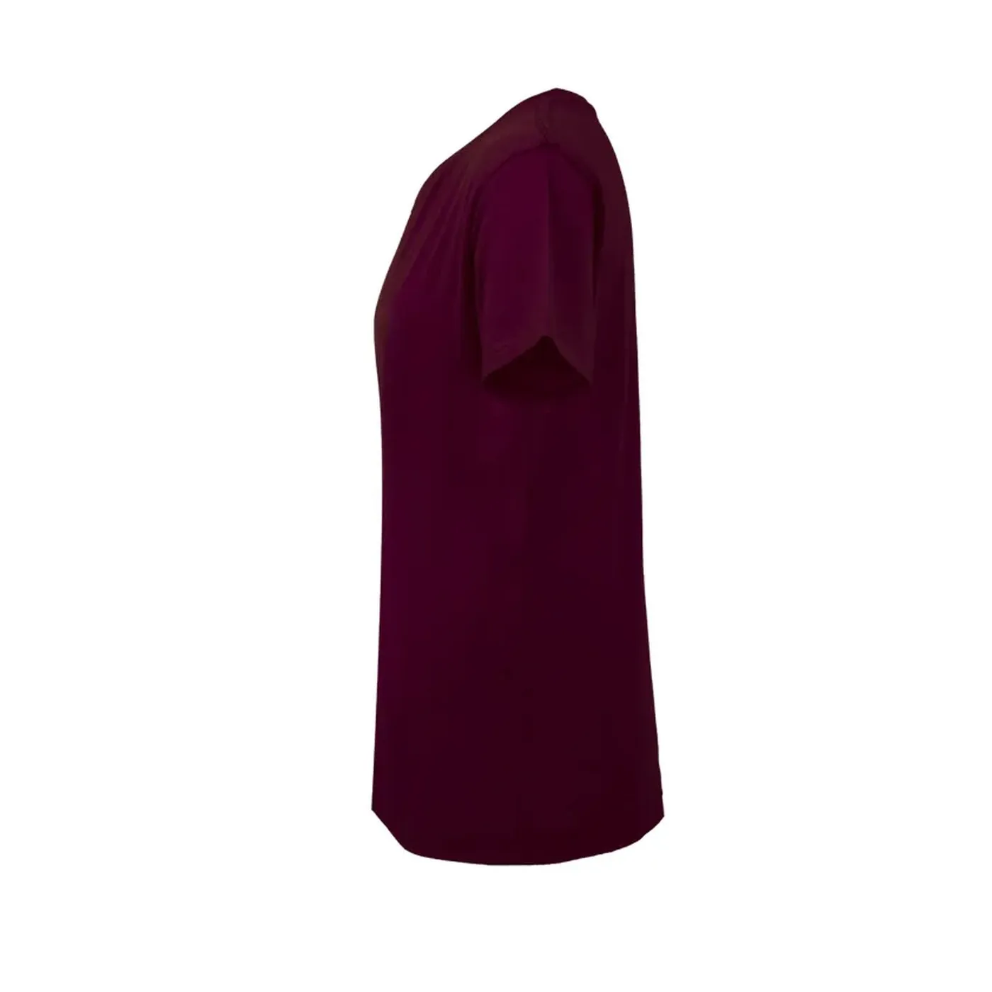Tricou MELBOURNE KIDS cu mânecă scurtă, pentru copii, simplu, diverse culori / Mukua / Tricouri, bluze, cămăși