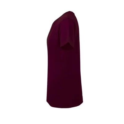 Tricou MELBOURNE KIDS cu mânecă scurtă, pentru copii, simplu, diverse culori / Mukua / Tricouri, bluze, cămăși