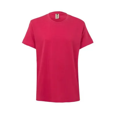 Tricou MELBOURNE KIDS cu mânecă scurtă, pentru copii, simplu, diverse culori / Mukua / Tricouri, bluze, cămăși