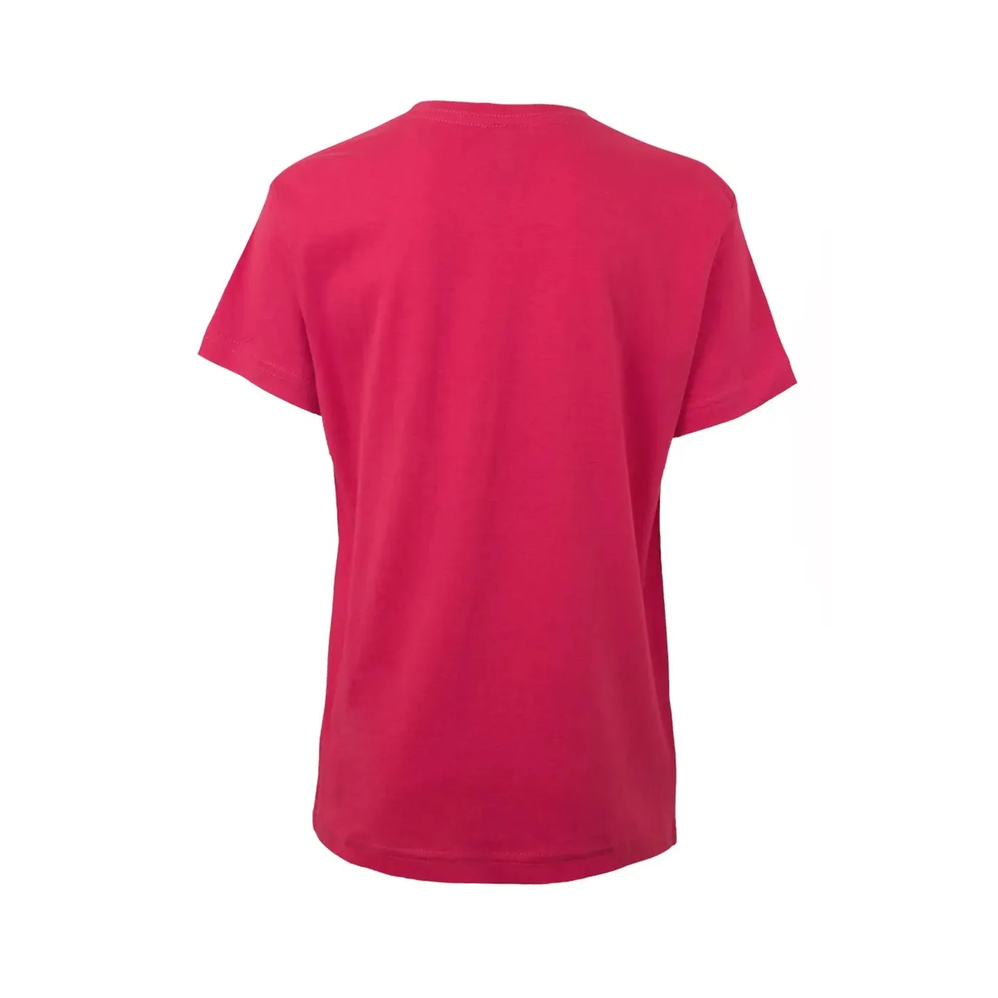 Tricou MELBOURNE KIDS cu mânecă scurtă, pentru copii, simplu, diverse culori / Mukua / Tricouri, bluze, cămăși