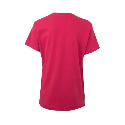 Tricou MELBOURNE KIDS cu mânecă scurtă, pentru copii, simplu, diverse culori / Mukua / Tricouri, bluze, cămăși