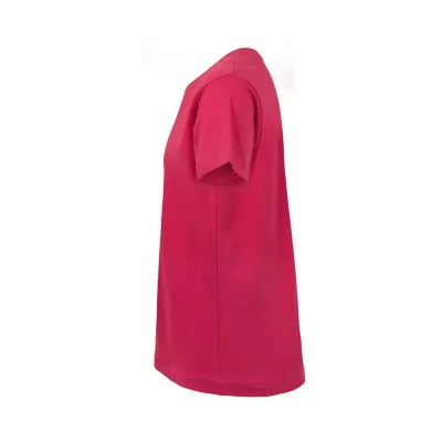 Tricou MELBOURNE KIDS cu mânecă scurtă, pentru copii, simplu, diverse culori / Mukua / Tricouri, bluze, cămăși