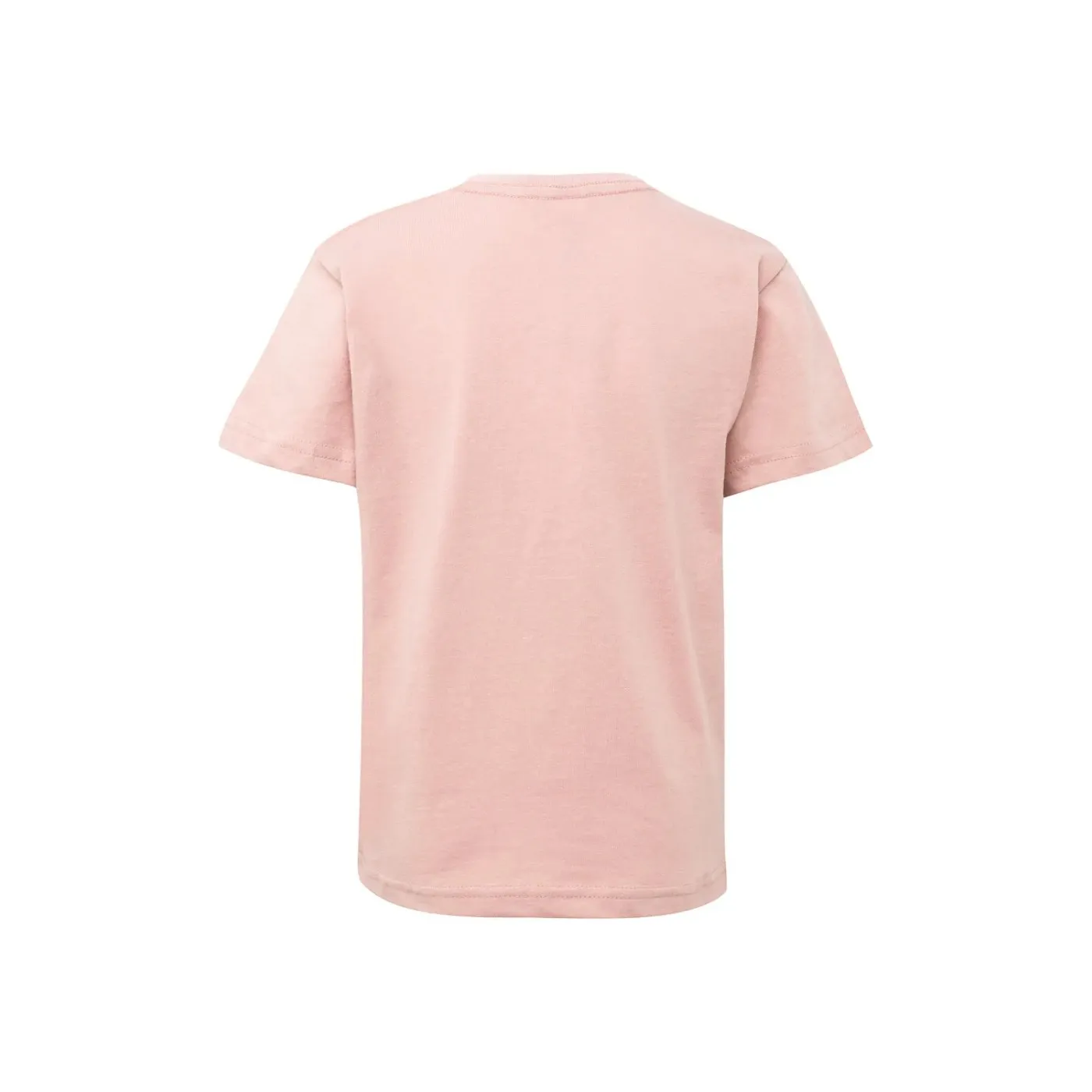 Tricou MELBOURNE KIDS cu mânecă scurtă, pentru copii, simplu, diverse culori / Mukua / Tricouri, bluze, cămăși