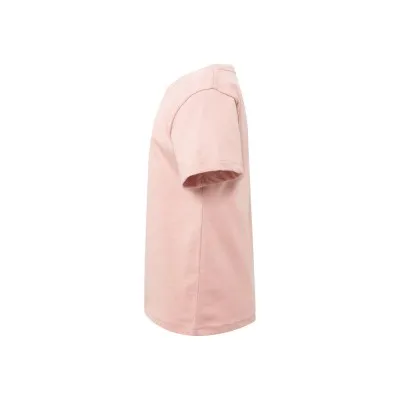 Tricou MELBOURNE KIDS cu mânecă scurtă, pentru copii, simplu, diverse culori / Mukua / Tricouri, bluze, cămăși