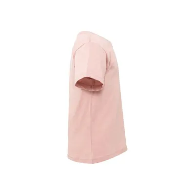 Tricou MELBOURNE KIDS cu mânecă scurtă, pentru copii, simplu, diverse culori / Mukua / Tricouri, bluze, cămăși