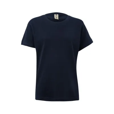 Tricou MELBOURNE KIDS cu mânecă scurtă, pentru copii, simplu, diverse culori / Mukua / Tricouri, bluze, cămăși