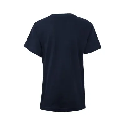 Tricou MELBOURNE KIDS cu mânecă scurtă, pentru copii, simplu, diverse culori / Mukua / Tricouri, bluze, cămăși