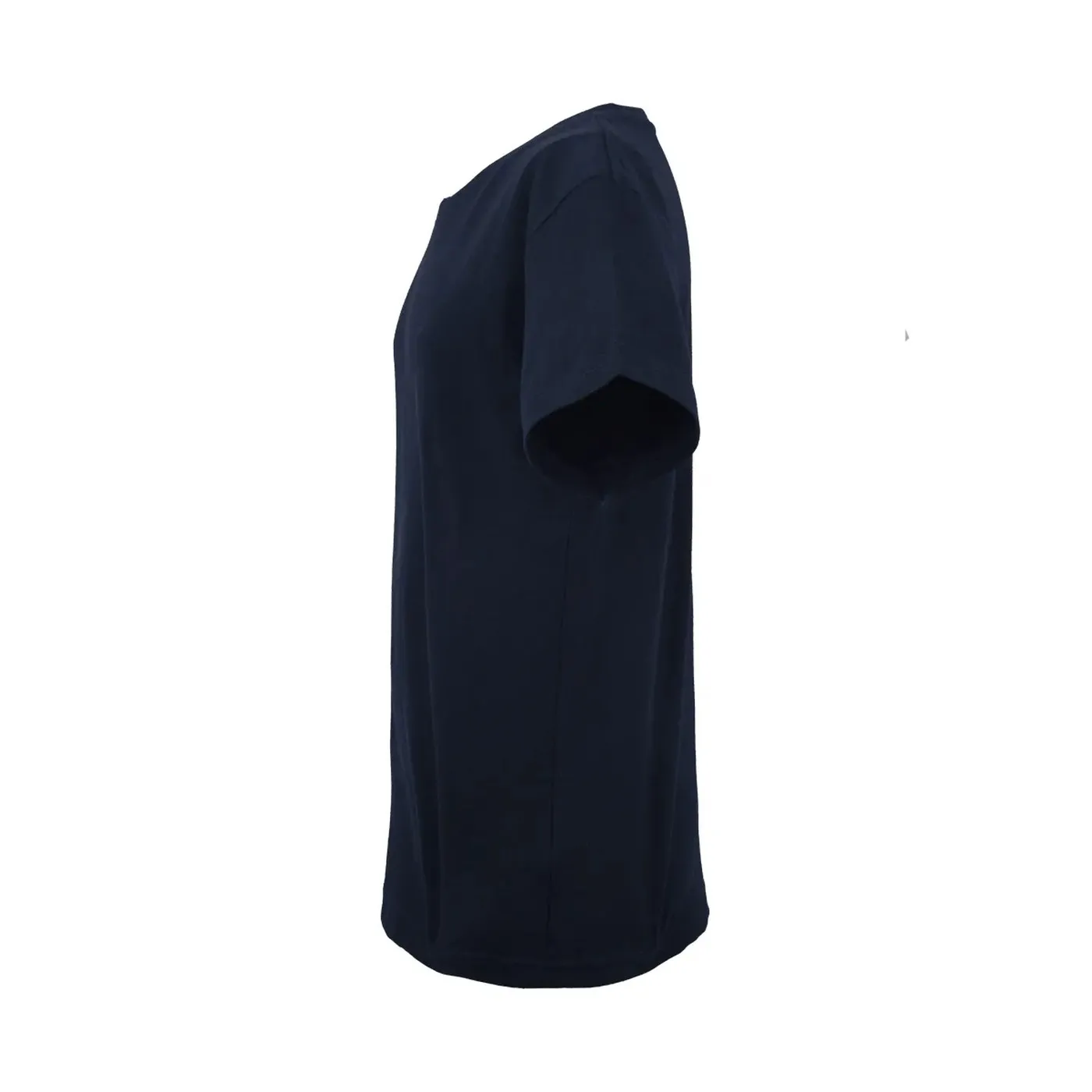 Tricou MELBOURNE KIDS cu mânecă scurtă, pentru copii, simplu, diverse culori / Mukua / Tricouri, bluze, cămăși