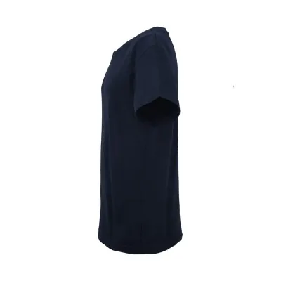 Tricou MELBOURNE KIDS cu mânecă scurtă, pentru copii, simplu, diverse culori / Mukua / Tricouri, bluze, cămăși