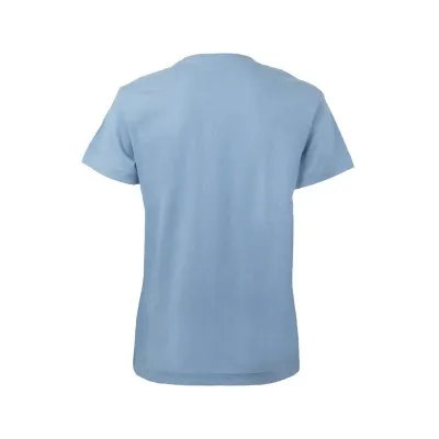 Tricou MELBOURNE KIDS cu mânecă scurtă, pentru copii, simplu, diverse culori / Mukua / Tricouri, bluze, cămăși