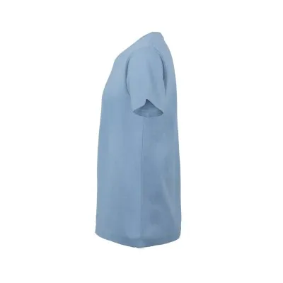 Tricou MELBOURNE KIDS cu mânecă scurtă, pentru copii, simplu, diverse culori / Mukua / Tricouri, bluze, cămăși