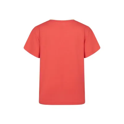 Tricou MELBOURNE KIDS cu mânecă scurtă, pentru copii, simplu, diverse culori / Mukua / Tricouri, bluze, cămăși