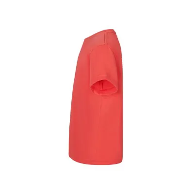 Tricou MELBOURNE KIDS cu mânecă scurtă, pentru copii, simplu, diverse culori / Mukua / Tricouri, bluze, cămăși