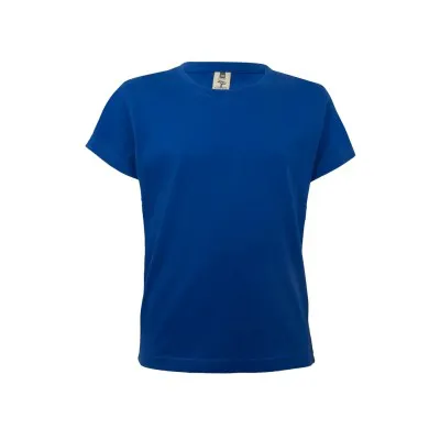 Tricou MELBOURNE KIDS cu mânecă scurtă, pentru copii, simplu, diverse culori / Mukua / Tricouri, bluze, cămăși