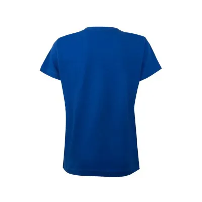 Tricou MELBOURNE KIDS cu mânecă scurtă, pentru copii, simplu, diverse culori / Mukua / Tricouri, bluze, cămăși