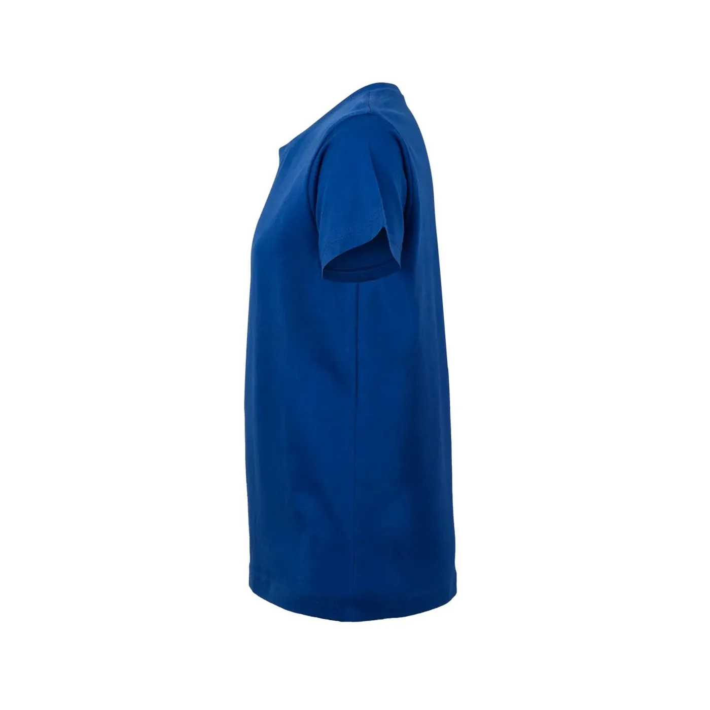 Tricou MELBOURNE KIDS cu mânecă scurtă, pentru copii, simplu, diverse culori / Mukua / Tricouri, bluze, cămăși