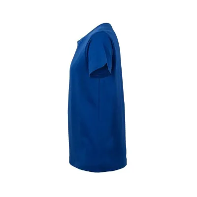 Tricou MELBOURNE KIDS cu mânecă scurtă, pentru copii, simplu, diverse culori / Mukua / Tricouri, bluze, cămăși