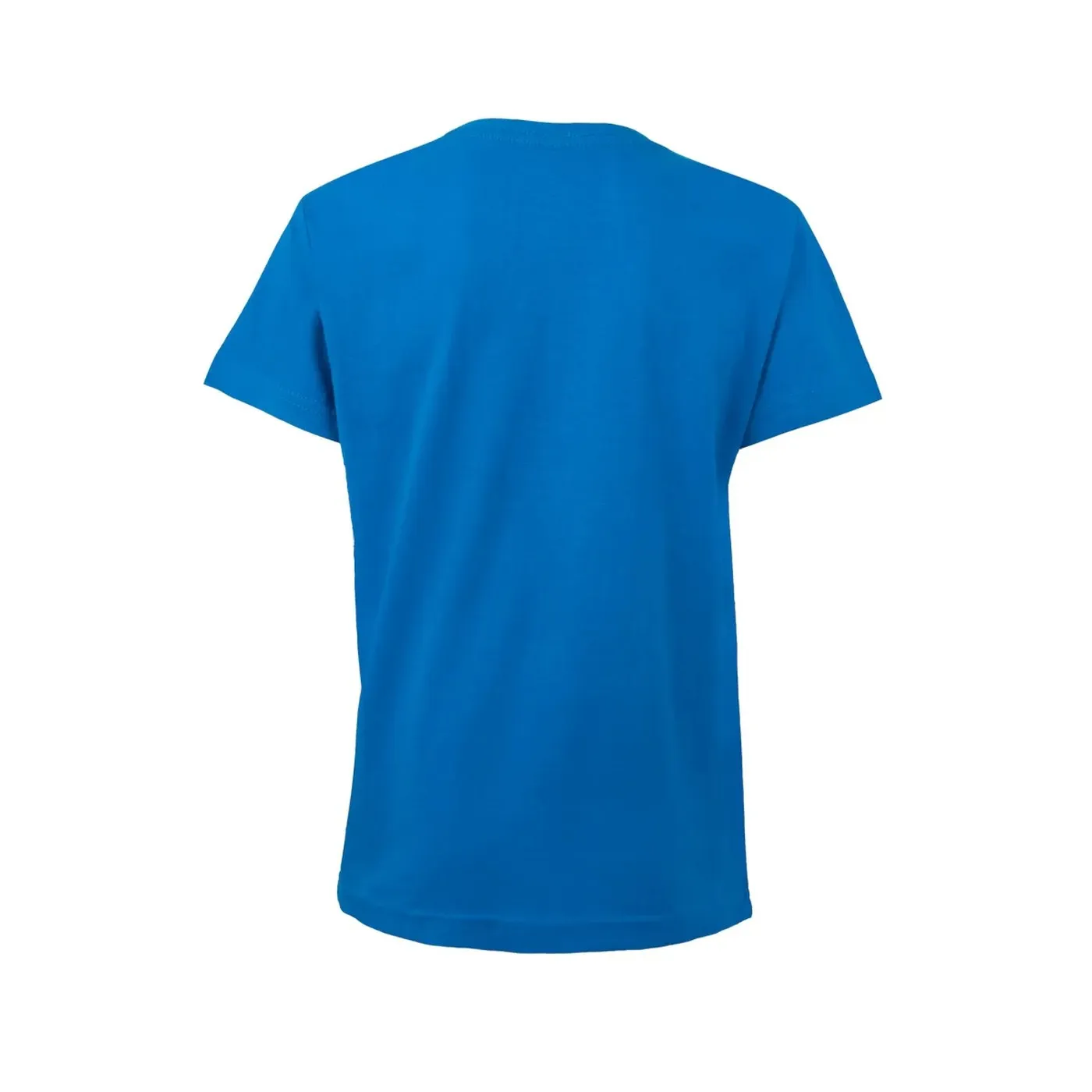 Tricou MELBOURNE KIDS cu mânecă scurtă, pentru copii, simplu, diverse culori / Mukua / Tricouri, bluze, cămăși