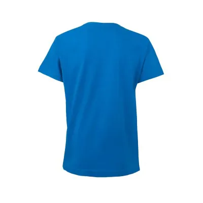 Tricou MELBOURNE KIDS cu mânecă scurtă, pentru copii, simplu, diverse culori / Mukua / Tricouri, bluze, cămăși