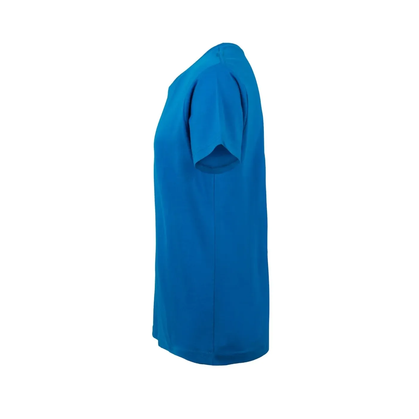 Tricou MELBOURNE KIDS cu mânecă scurtă, pentru copii, simplu, diverse culori / Mukua / Tricouri, bluze, cămăși