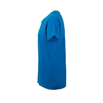 Tricou MELBOURNE KIDS cu mânecă scurtă, pentru copii, simplu, diverse culori / Mukua / Tricouri, bluze, cămăși