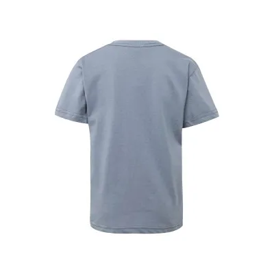 Tricou MELBOURNE KIDS cu mânecă scurtă, pentru copii, simplu, diverse culori / Mukua / Tricouri, bluze, cămăși
