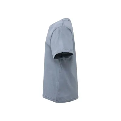 Tricou MELBOURNE KIDS cu mânecă scurtă, pentru copii, simplu, diverse culori / Mukua / Tricouri, bluze, cămăși