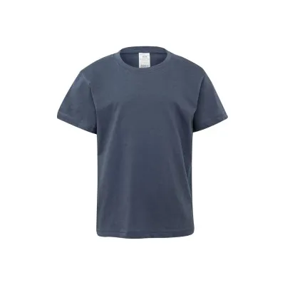 Tricou MELBOURNE KIDS cu mânecă scurtă, pentru copii, simplu, diverse culori / Mukua / Tricouri, bluze, cămăși