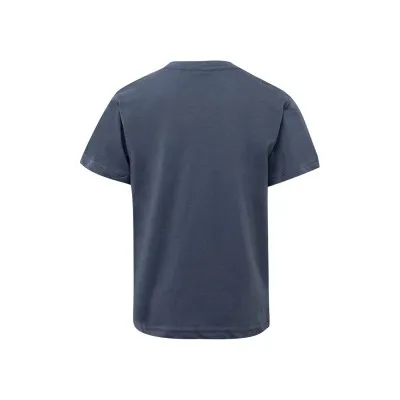 Tricou MELBOURNE KIDS cu mânecă scurtă, pentru copii, simplu, diverse culori / Mukua / Tricouri, bluze, cămăși