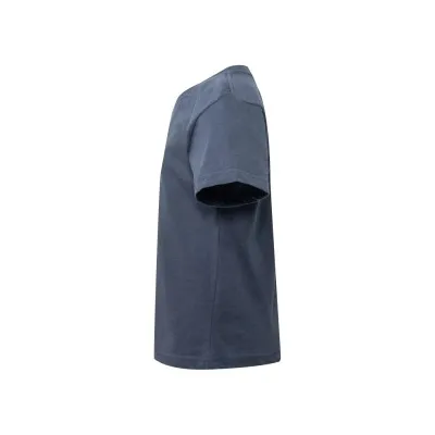 Tricou MELBOURNE KIDS cu mânecă scurtă, pentru copii, simplu, diverse culori / Mukua / Tricouri, bluze, cămăși