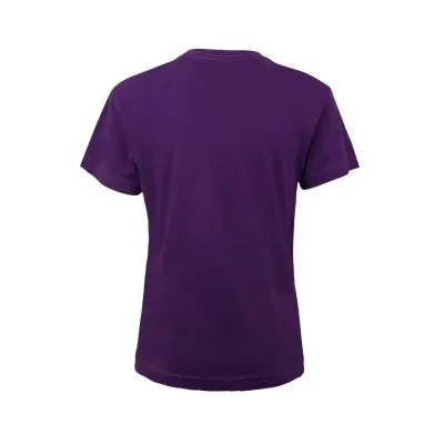 Tricou MELBOURNE KIDS cu mânecă scurtă, pentru copii, simplu, diverse culori / Mukua / Tricouri, bluze, cămăși