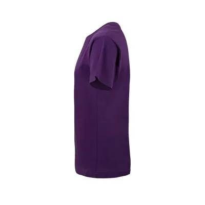 Tricou MELBOURNE KIDS cu mânecă scurtă, pentru copii, simplu, diverse culori / Mukua / Tricouri, bluze, cămăși