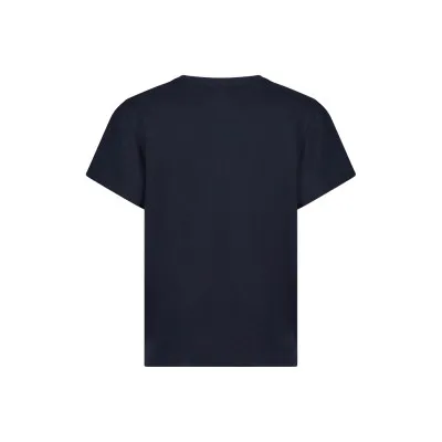 Tricou MELBOURNE KIDS cu mânecă scurtă, pentru copii, simplu, diverse culori / Mukua / Tricouri, bluze, cămăși