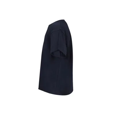Tricou MELBOURNE KIDS cu mânecă scurtă, pentru copii, simplu, diverse culori / Mukua / Tricouri, bluze, cămăși