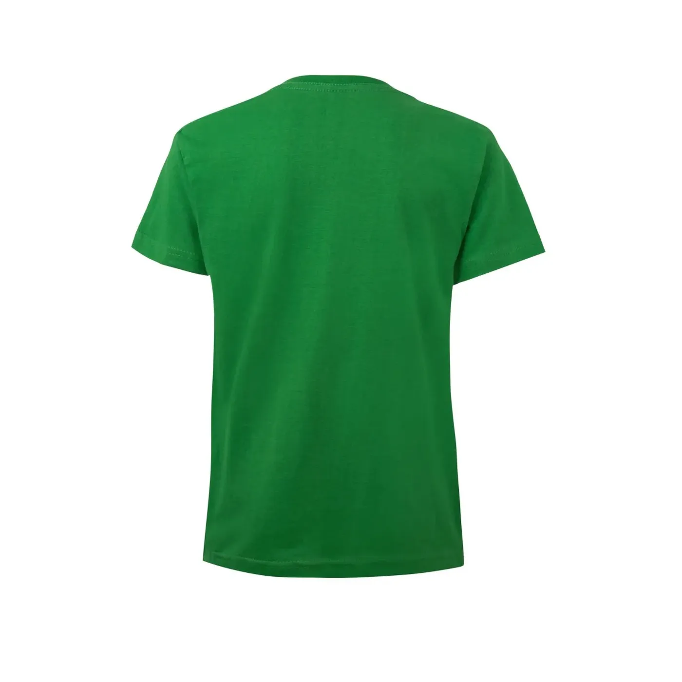 Tricou MELBOURNE KIDS cu mânecă scurtă, pentru copii, simplu, diverse culori / Mukua / Tricouri, bluze, cămăși
