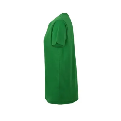 Tricou MELBOURNE KIDS cu mânecă scurtă, pentru copii, simplu, diverse culori / Mukua / Tricouri, bluze, cămăși
