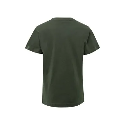 Tricou MELBOURNE KIDS cu mânecă scurtă, pentru copii, simplu, diverse culori / Mukua / Tricouri, bluze, cămăși