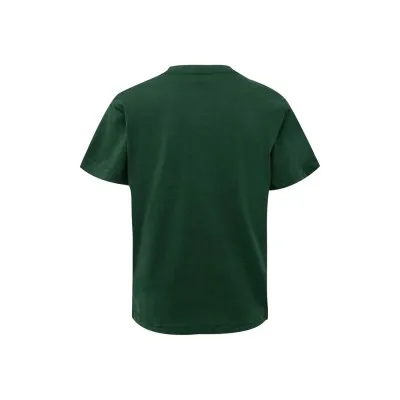 Tricou MELBOURNE KIDS cu mânecă scurtă, pentru copii, simplu, diverse culori / Mukua / Tricouri, bluze, cămăși