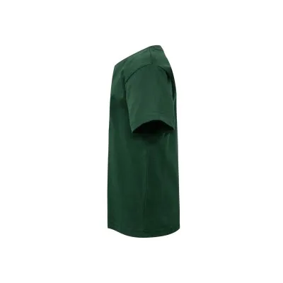 Tricou MELBOURNE KIDS cu mânecă scurtă, pentru copii, simplu, diverse culori / Mukua / Tricouri, bluze, cămăși